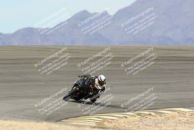 media/Mar-13-2022-SoCal Trackdays (Sun) [[112cf61d7e]]/Bowl Exit (1110am)/